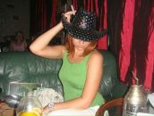 Фотография Яхункиной Людмилы