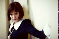 Фотография Емельяновой Ирины