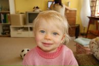 Юля Пискорская фотография #50 (источник - https://vk.com/id1292915)