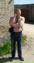 Фотография Буторлина Александра