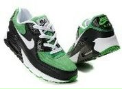 Бодя Будзінський фотография #10 (источник - https://vk.com/id62691257)