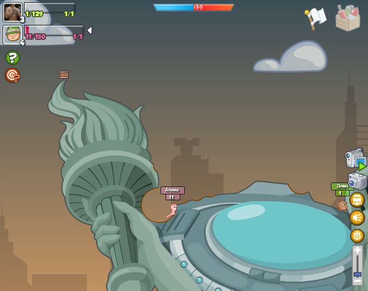 Дима Боклажко фотография #20