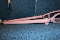 Виктор Галкин фотография #22 (источник - https://vk.com/id542723)