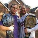 Віталік Радзібаба фотография #49 (источник - https://vk.com/id61122187)