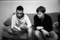 Фотография Kiswani Ayman