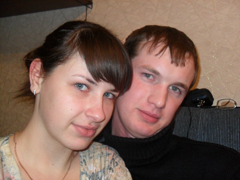 Дмитрий Гофман фотография #7