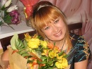 Фотография Майоровой Татьяны