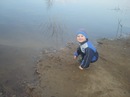 Фотография Цаплиной Ольги