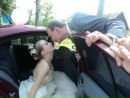 Фотография Гордеевой Екатерины