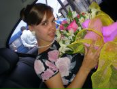 Фотография Ивашиной Ирины