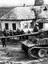 Іван Байбак фотография #14 (источник - https://vk.com/id141725597)