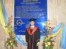 Міша Левченко фотография #27 (источник - https://vk.com/id59425982)