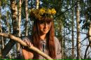 Фотография Aleksandrovna Alena