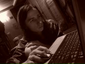 Фотография Юрича Кирилла