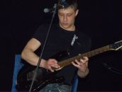 Фотография Кузьминых Фёдора