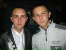 Андрій Петров фотография #26 (источник - https://vk.com/id141457410)