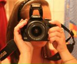 Фотография Степанович Елены