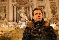 Сергей Сонин фотография #3 (источник - https://vk.com/id3702152)