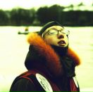 Фотография Коршуновой Саши