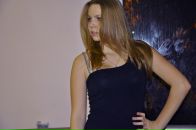 Фотография Николиной Юлии