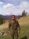 Костя Фарімсаков фотография #7 (источник - https://vk.com/id139459941)