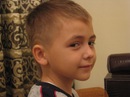 Ігор Меленко фотография #12 (источник - https://vk.com/id152347267)