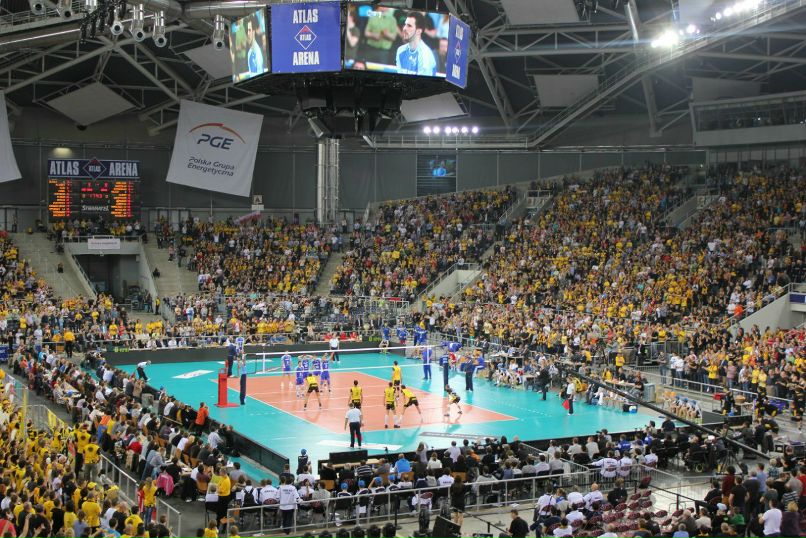 Иван Акудович фотография #35