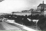 Богдан Терендій фотография #22 (источник - https://vk.com/id47686951)