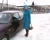 Фотография Анисимовой Татьяны