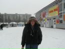 Ігор Дорош фотография #13 (источник - https://vk.com/id94452903)
