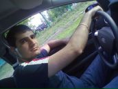 Фотография Аракеляна Овика