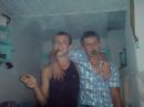 Вєталь Муратов фотография #33 (источник - https://vk.com/id108696585)