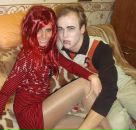 Фотография Гуменюка Андрея