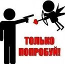 Степан Літовський фотография #1