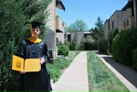 Роман Мацьків фотография #12 (источник - https://vk.com/id5469439)