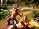 Виктор Григорьев фотография #27 (источник - https://vk.com/id106728868)