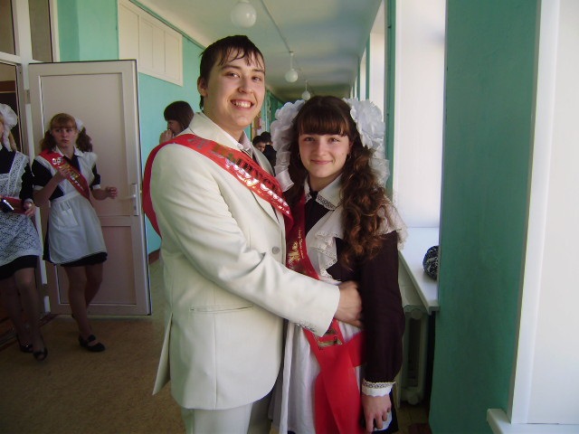 Леонид Девятков фотография #36