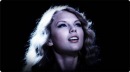♥...taylor Swift...♥ фотография #17 (источник - https://vk.com/id103114566)