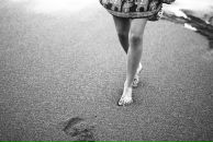 Фотография Европудовой Маргариты