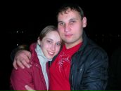 Фотография Артёмовой Елены