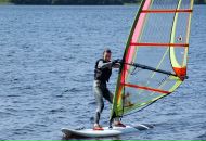 Фотография Скипидаровой Ирины