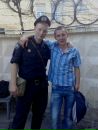 Валік Башинський фотография #45 (источник - https://vk.com/id168088958)