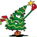 Фотография Ильиной Ольги