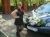 Фотография Шудегов Дмитрий