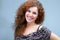 Фотография Грядюги Ани