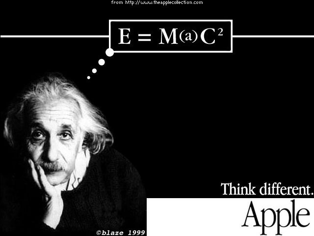 Катя Данекина фотография #11