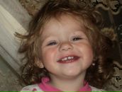 Віталій Вегера фотография #43 (источник - https://vk.com/id85910258)