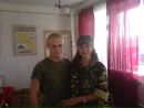 Анатолій Дудник фотография #36 (источник - https://vk.com/id150362311)