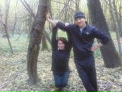 Галя Півницька фотография #38 (источник - https://vk.com/id51927970)