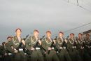 Фотография Зайцева Альберта